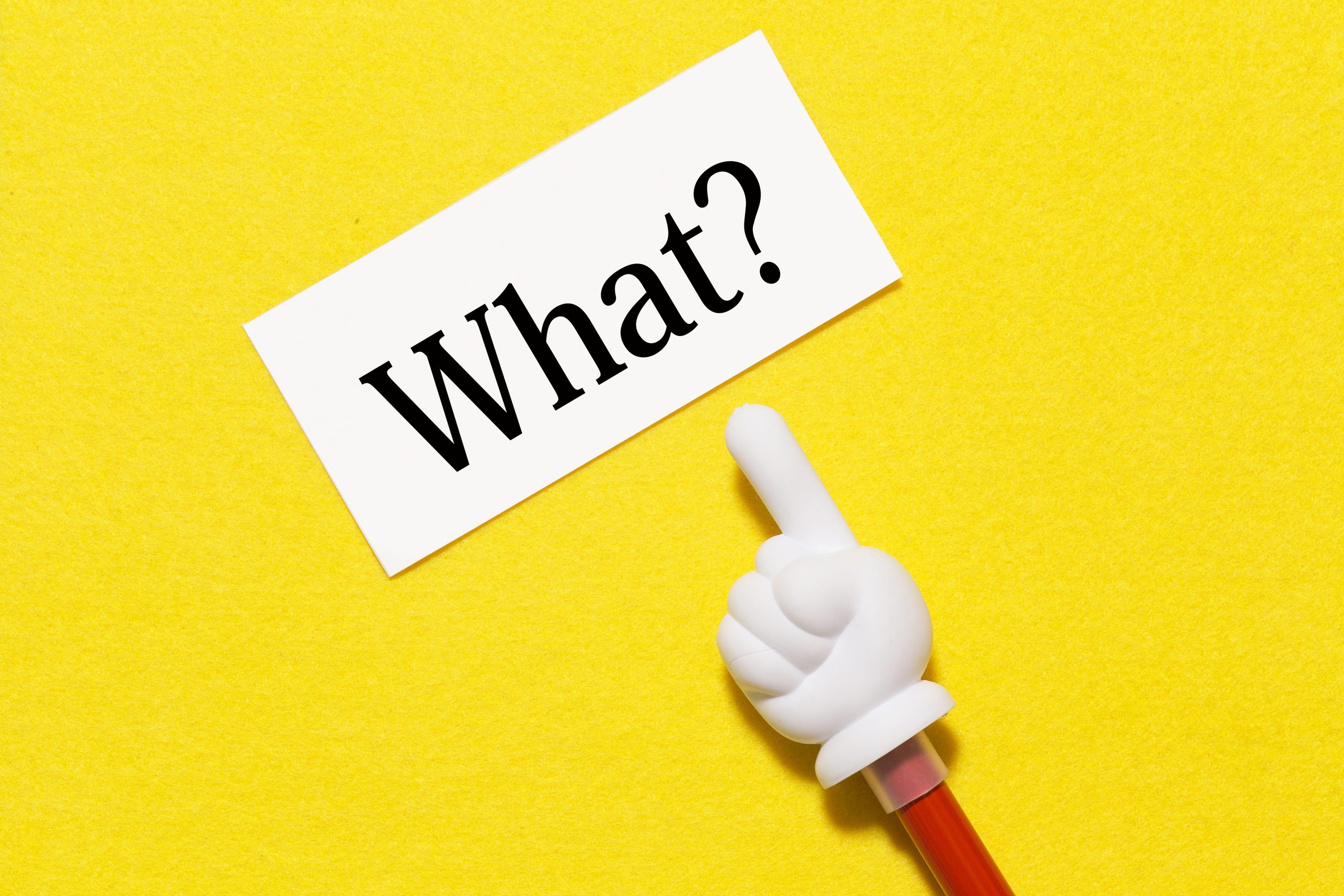 ジョブ カードとは メリットや作成方法を解説 コエテコカレッジブログ