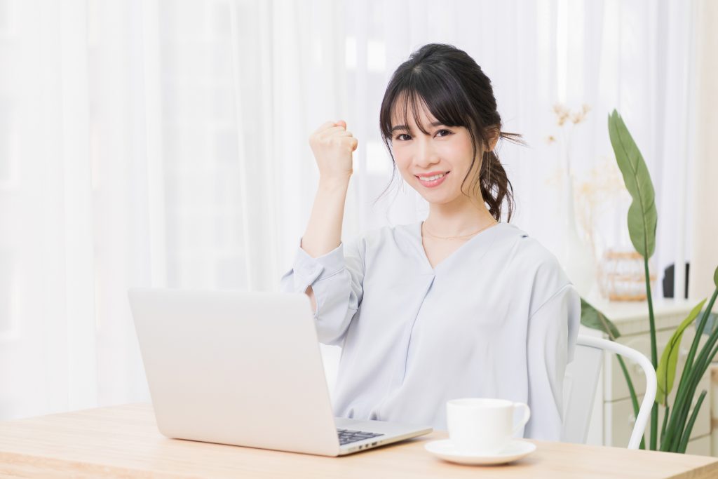 在宅副業 在宅でできる副業の種類と特徴 報酬相場 コエテコカレッジブログ